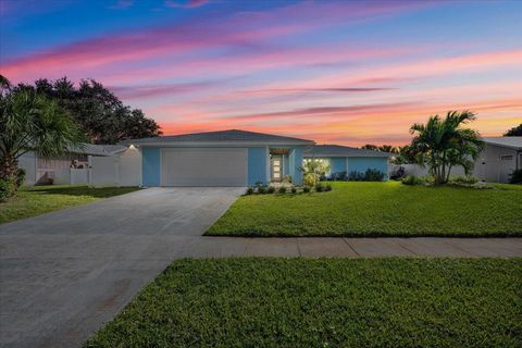 110 Madrid Street Royal Palm Beach FL 33411