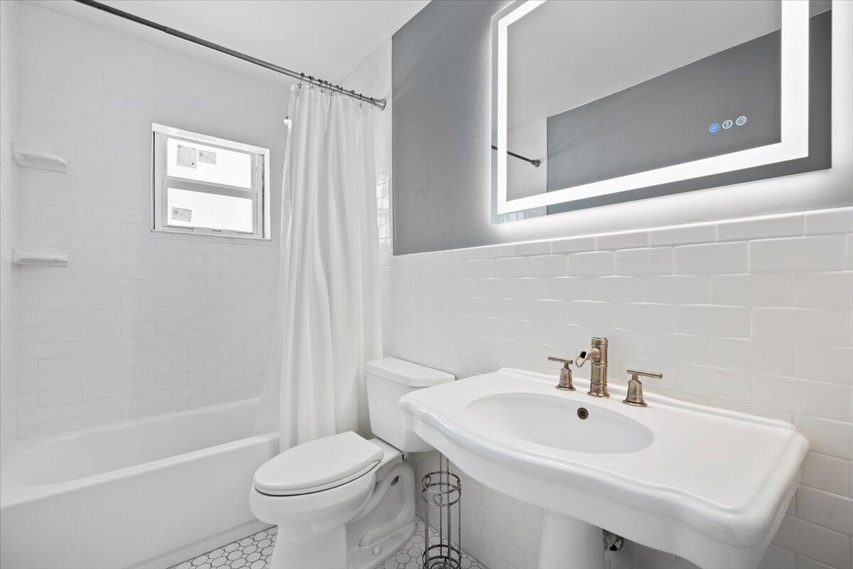 LA MANCHA 2 - Residential