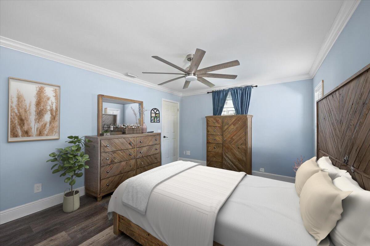 LA MANCHA 2 - Residential