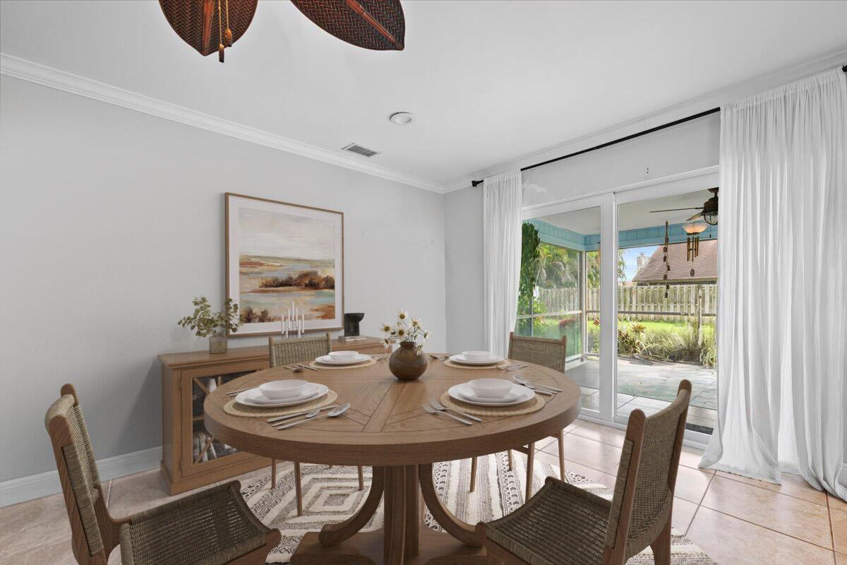 View photos, virtual tours, details... 110 Madrid Street