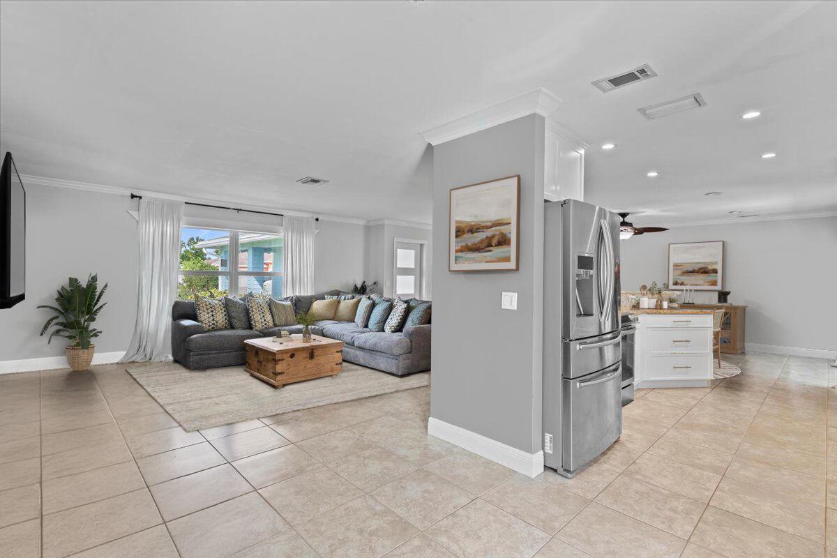 LA MANCHA 2 - Residential