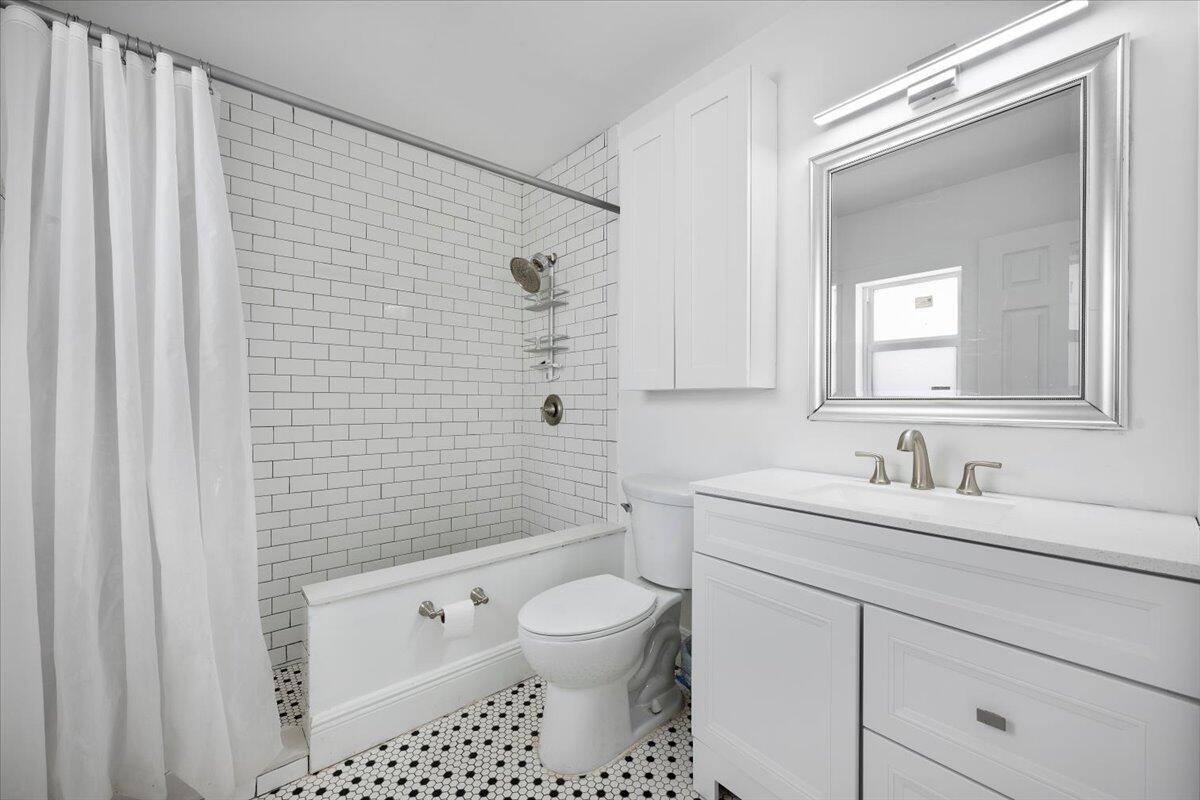 LA MANCHA 2 - Residential