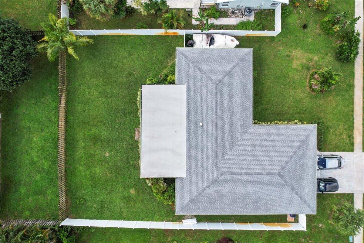 LA MANCHA 2 - Residential