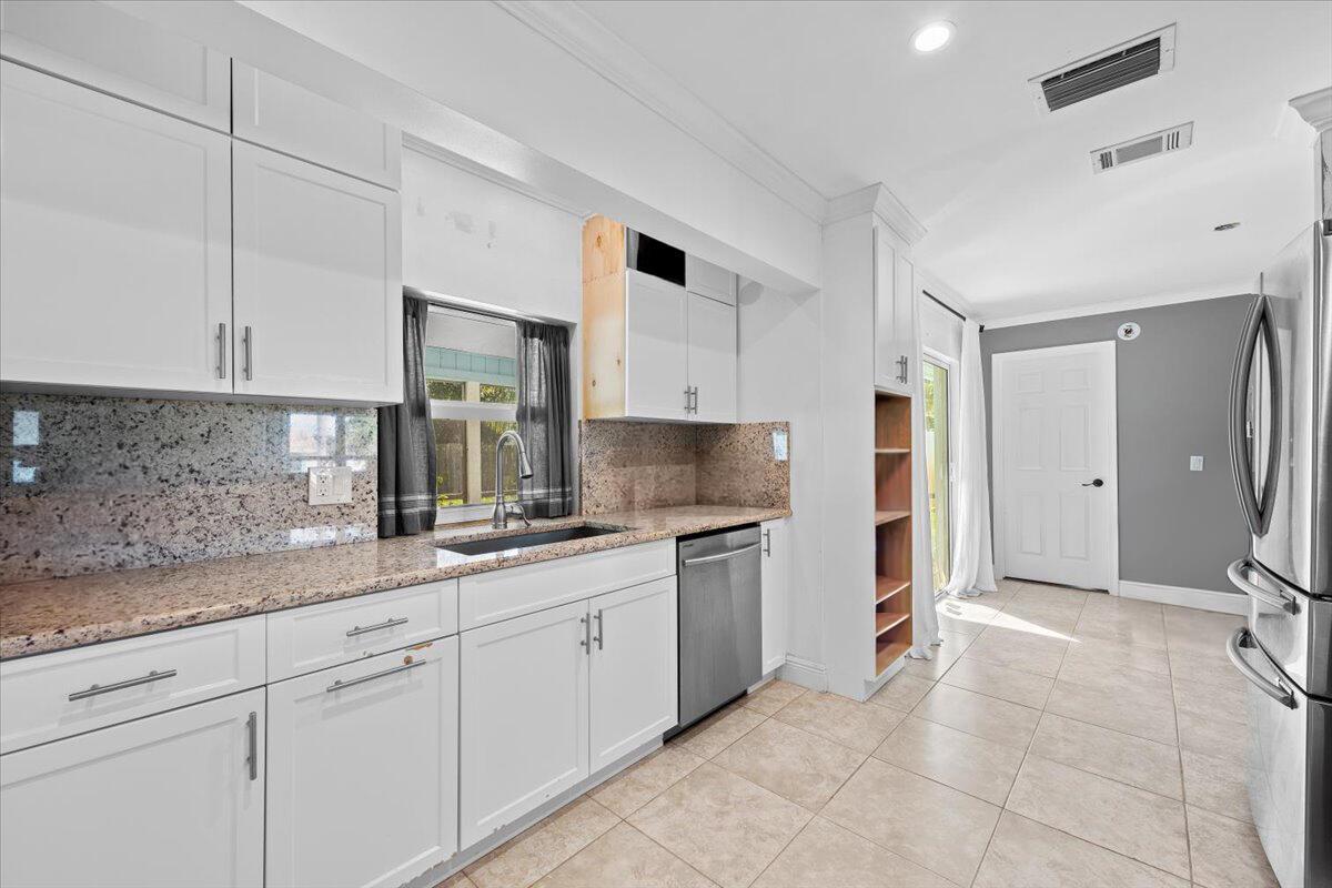 LA MANCHA 2 - Residential