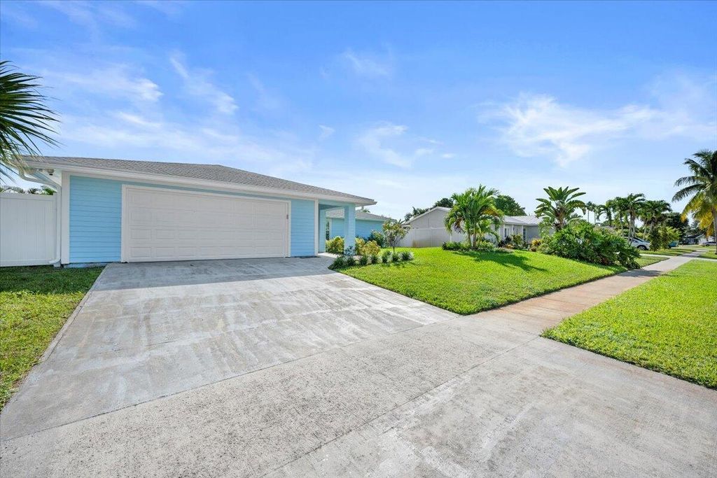 Photo of 110 Madrid Street, Royal Palm Beach, FL 33411 (MLS # R11137197)