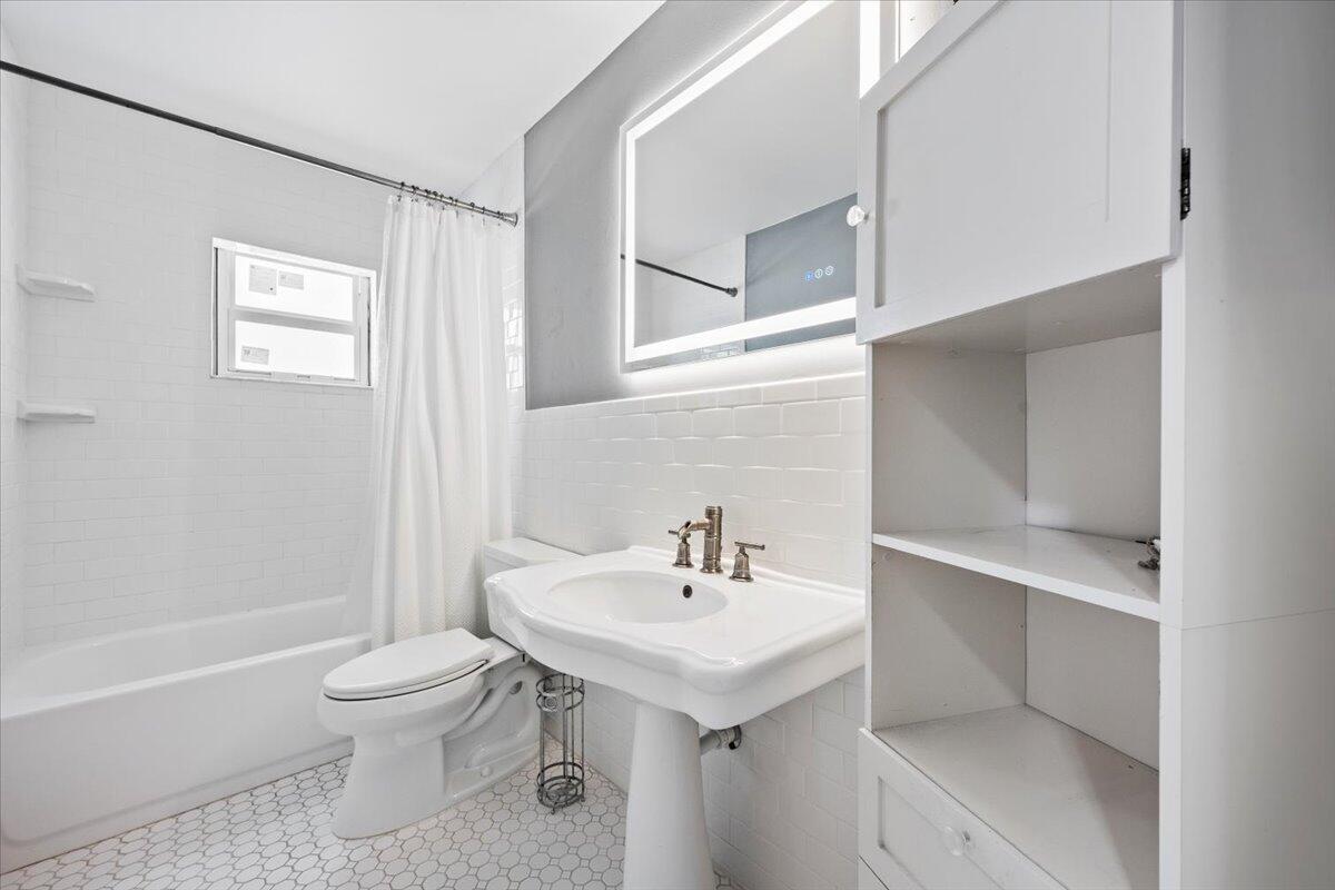 LA MANCHA 2 - Residential