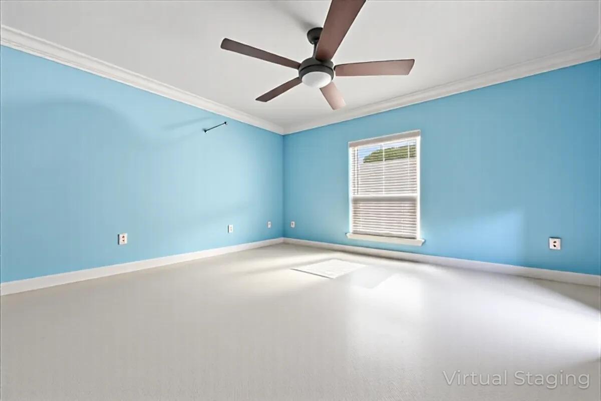 LA MANCHA 2 - Residential