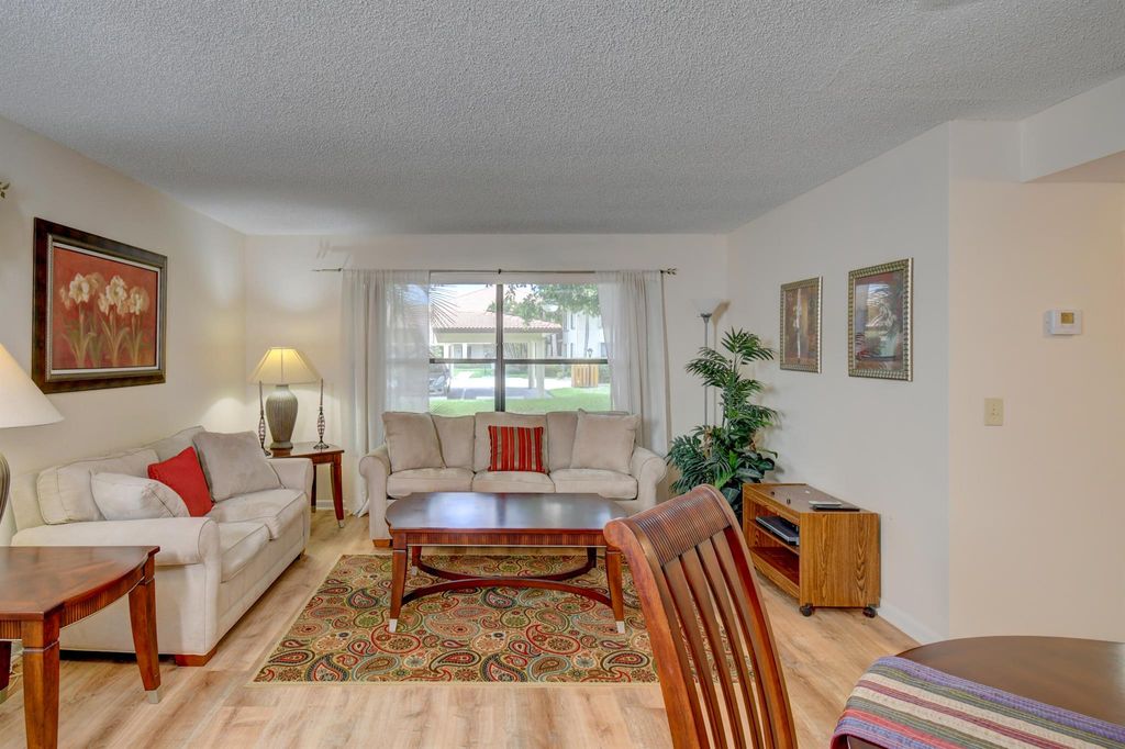 Photo of 61 SW South River Drive #105, Stuart, FL 34997 (MLS # R10908913)