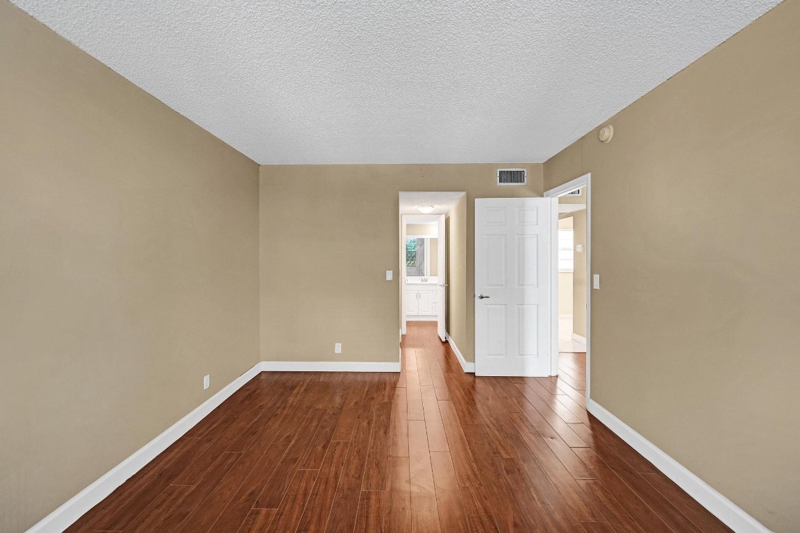 Poinciana #10 Pine Island - Residential Lease