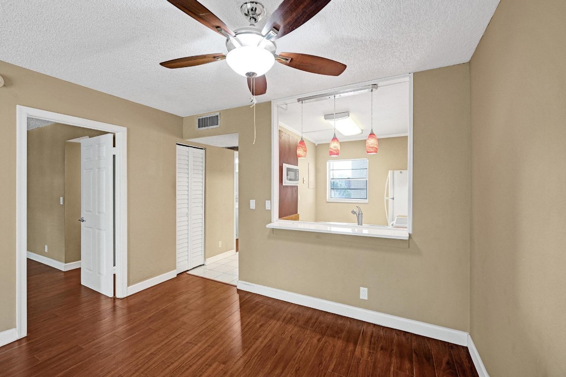 Poinciana #10 Pine Island - Residential Lease