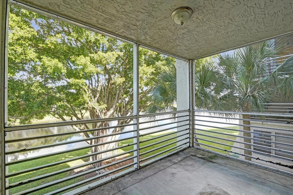 Poinciana #10 Pine Island - Residential Lease