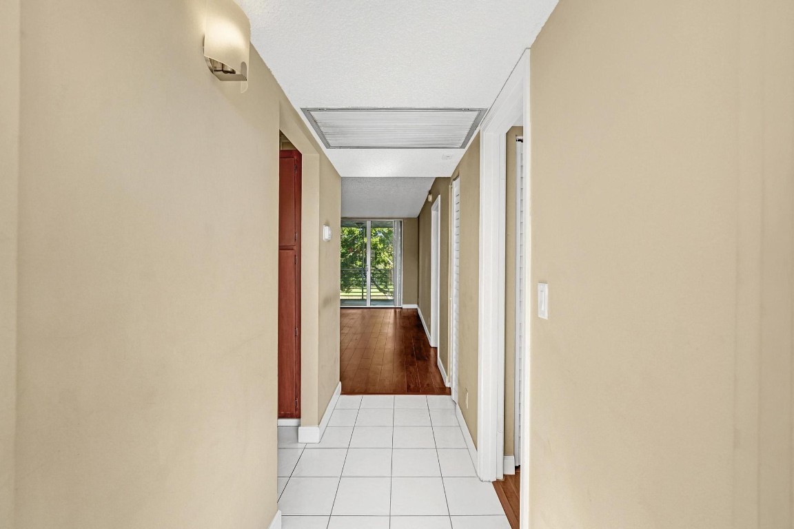 Poinciana #10 Pine Island - Residential Lease