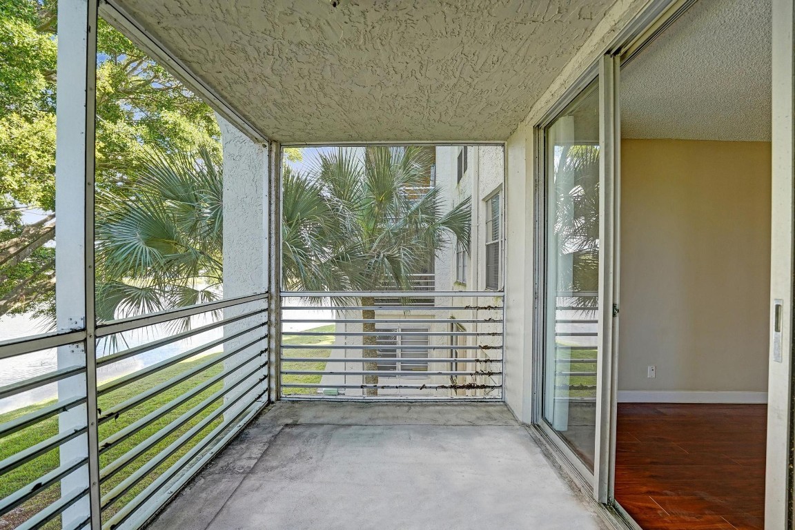 Poinciana #10 Pine Island - Residential Lease