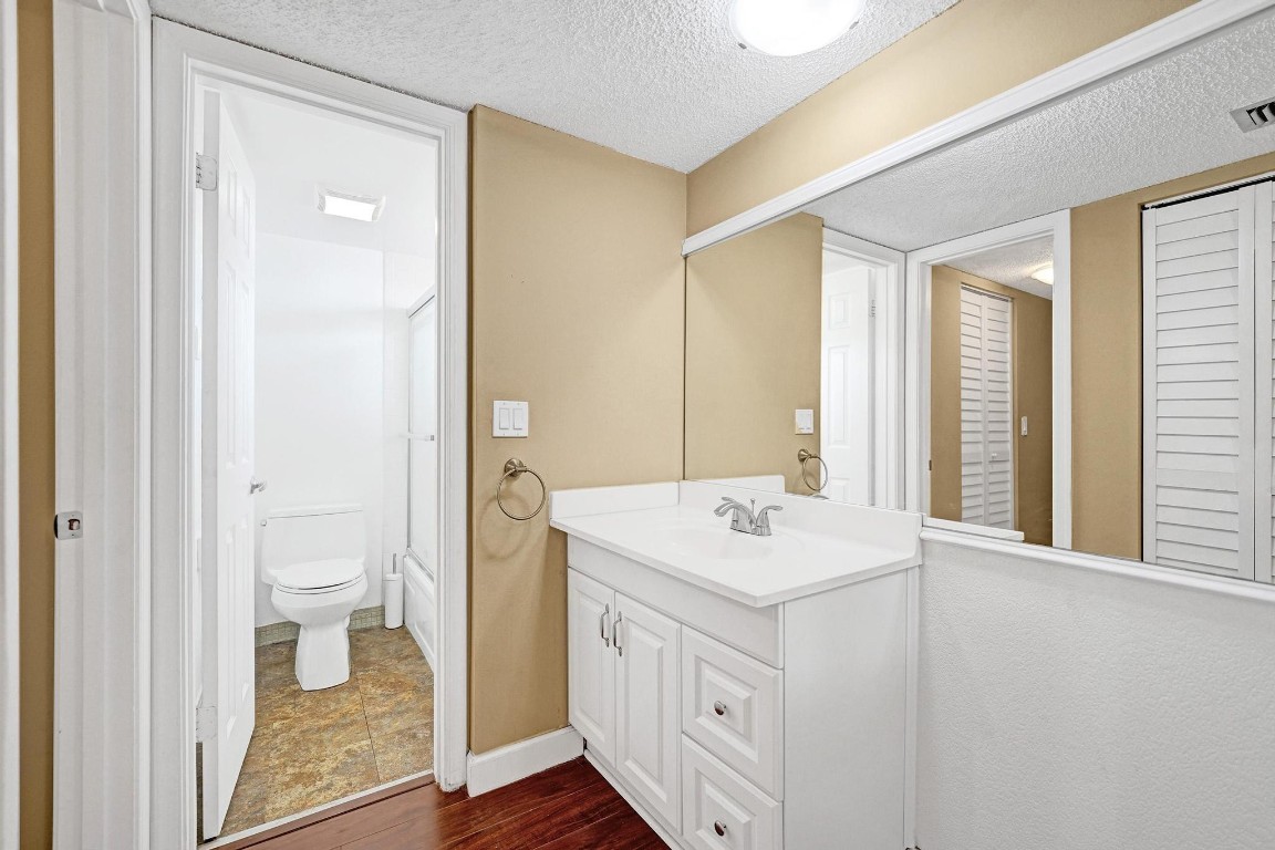 Poinciana #10 Pine Island - Residential Lease