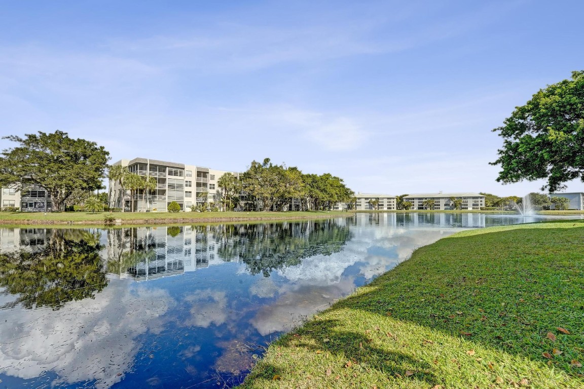 Poinciana #10 Pine Island - Residential Lease