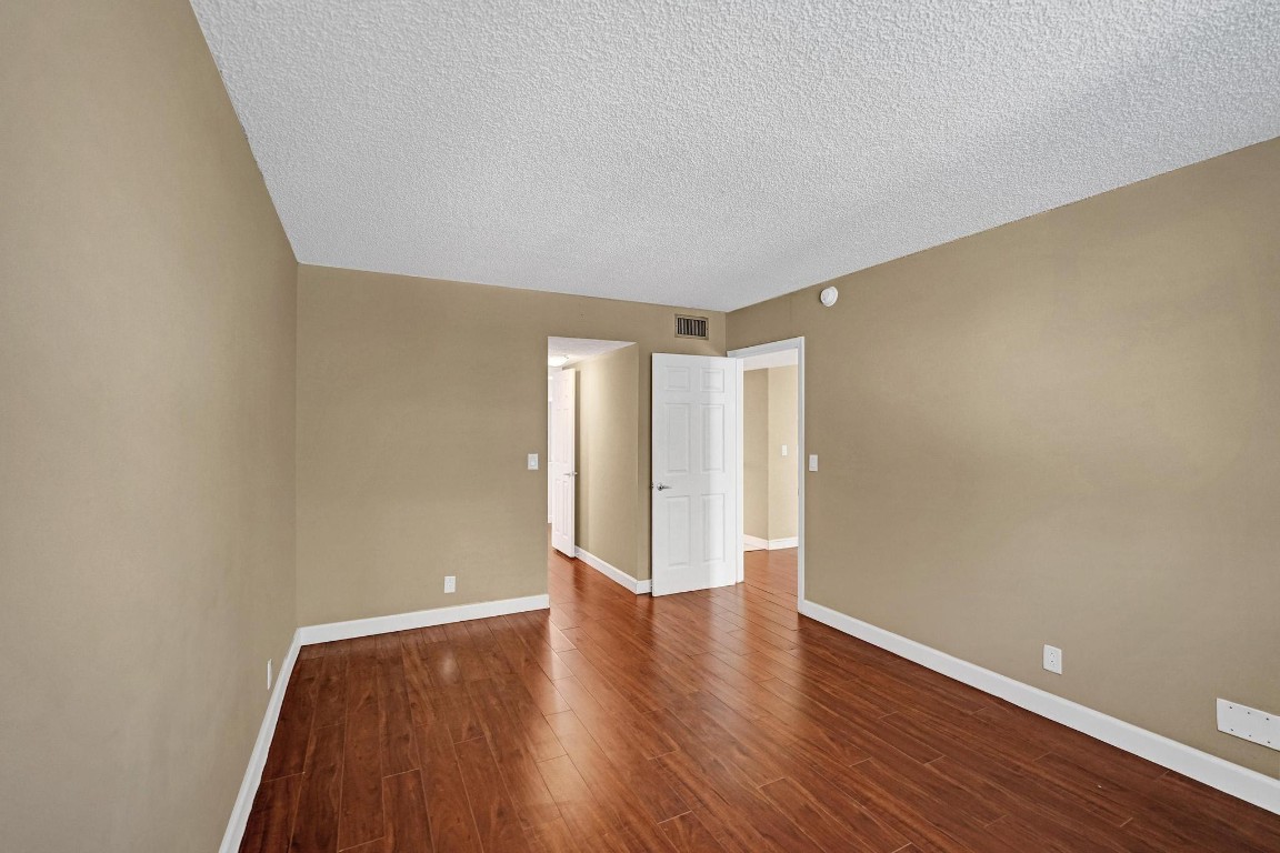 Poinciana #10 Pine Island - Residential Lease