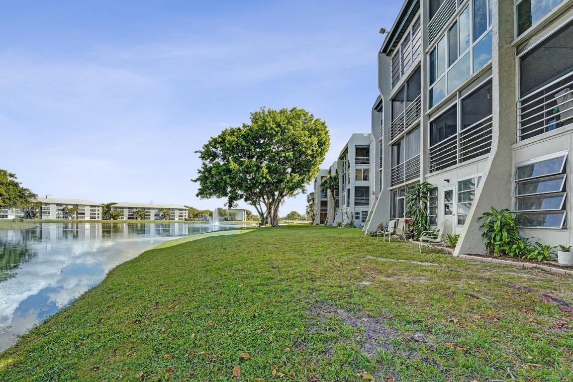 Poinciana #10 Pine Island - Residential Lease