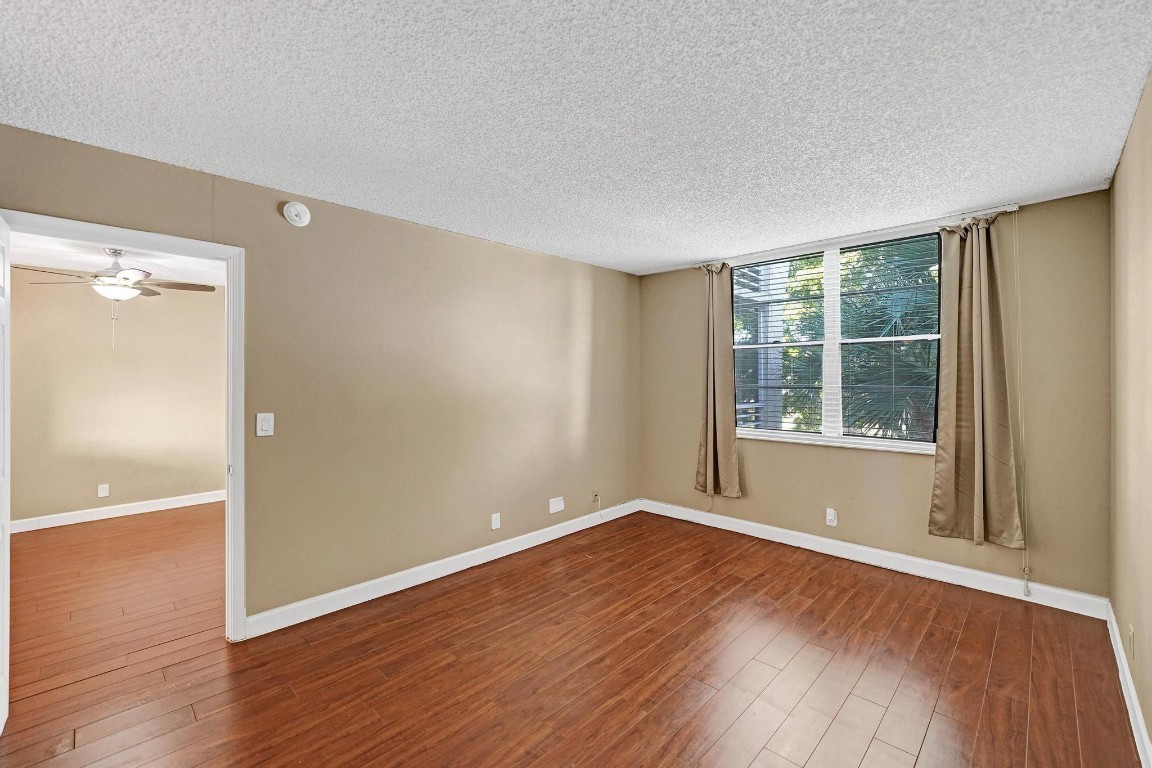 Poinciana #10 Pine Island - Residential Lease