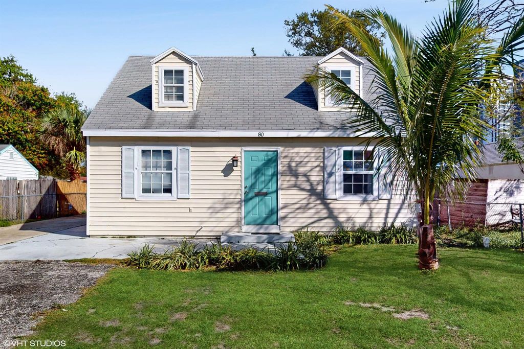 Photo of 80 W 37th Street, Riviera Beach, FL 33404 (MLS # R11067075)