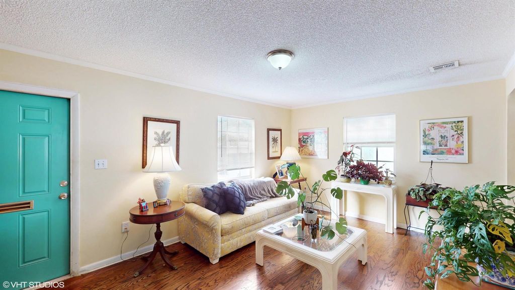 Photo of 80 W 37th Street, Riviera Beach, FL 33404 (MLS # R11067075)