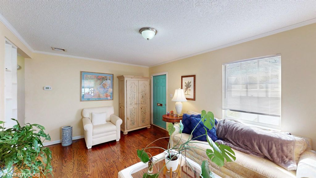 Photo of 80 W 37th Street, Riviera Beach, FL 33404 (MLS # R11067075)