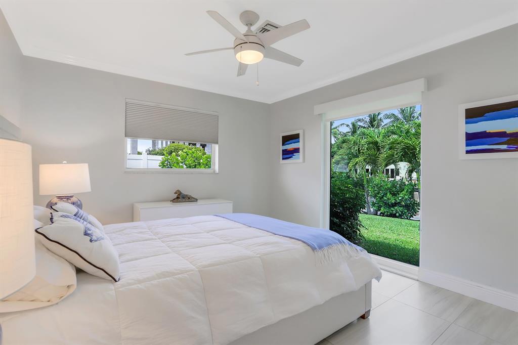 TROPIC ISLE 2ND SEC - Residential