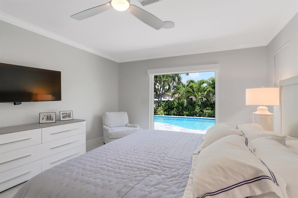 TROPIC ISLE 2ND SEC - Residential