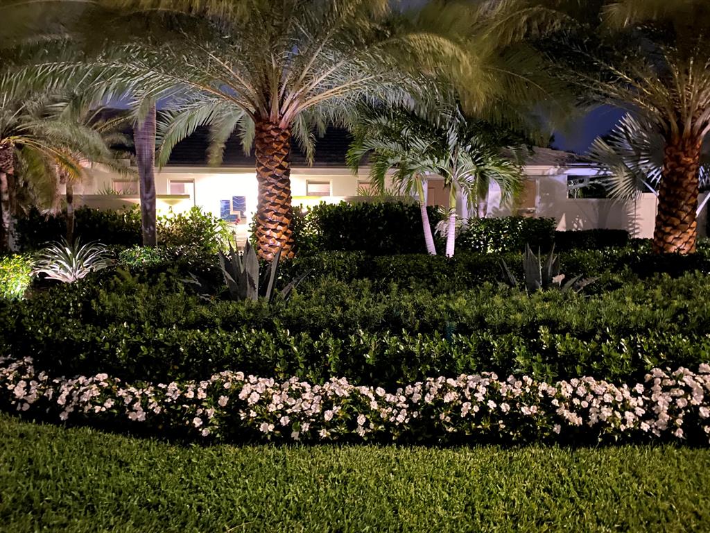 TROPIC ISLE 2ND SEC - Residential