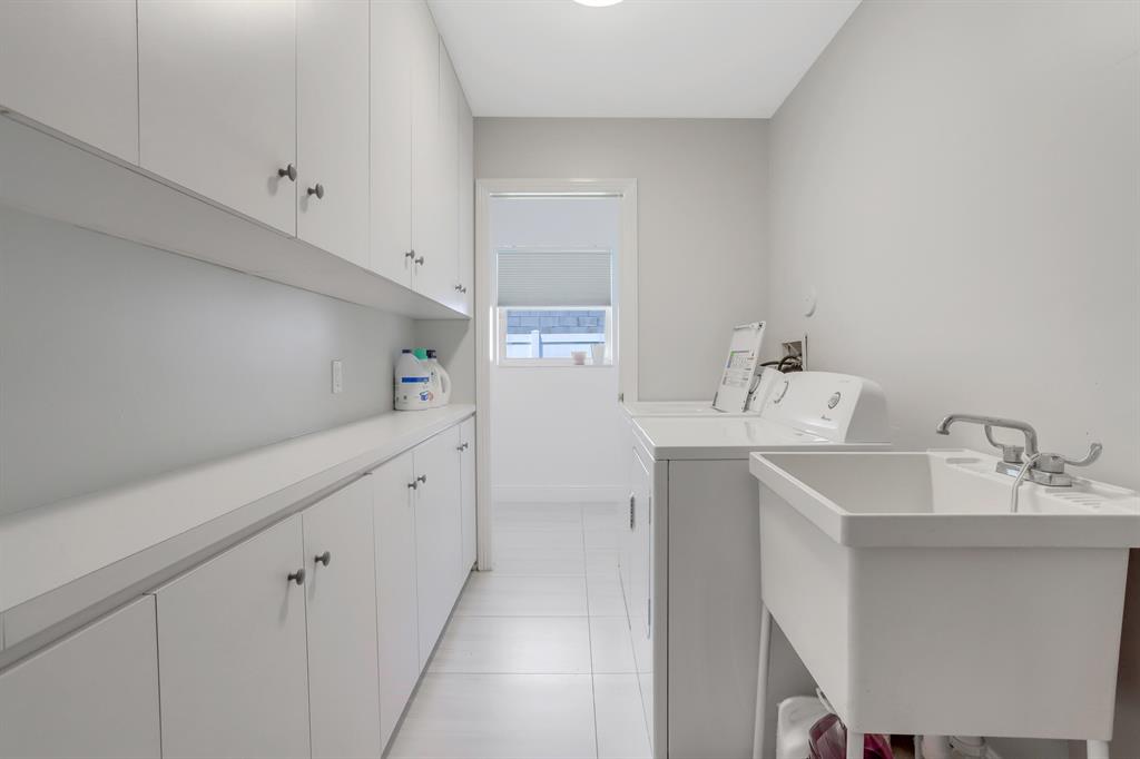 TROPIC ISLE 2ND SEC - Residential