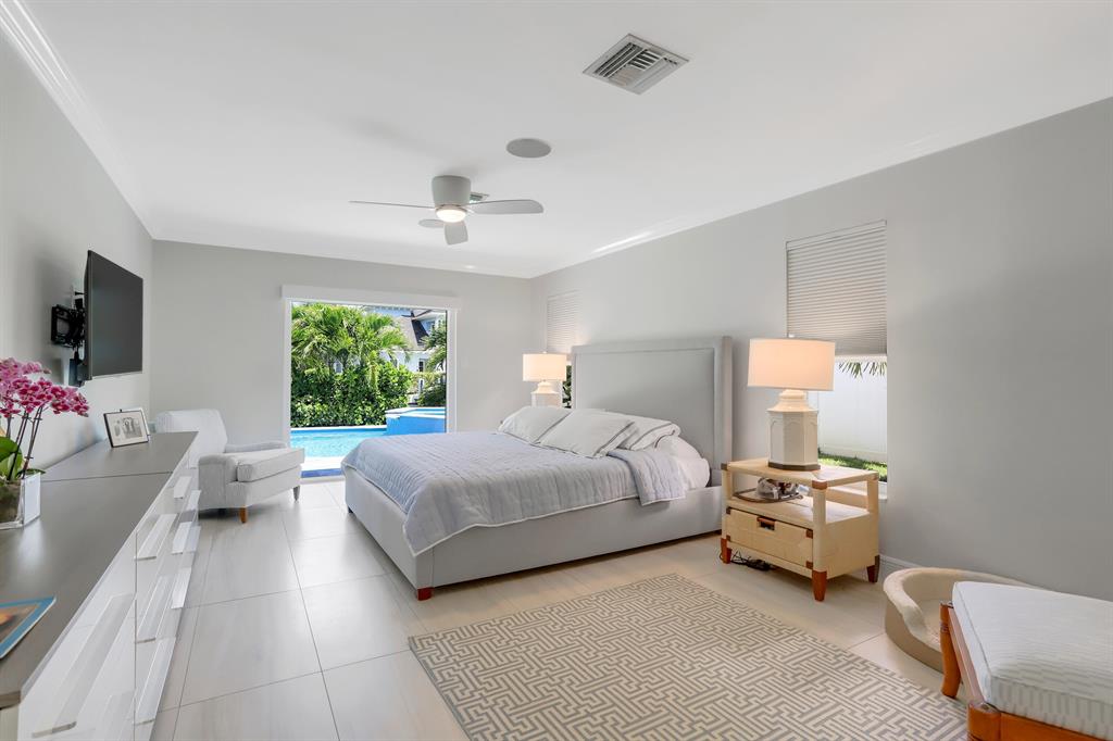 TROPIC ISLE 2ND SEC - Residential