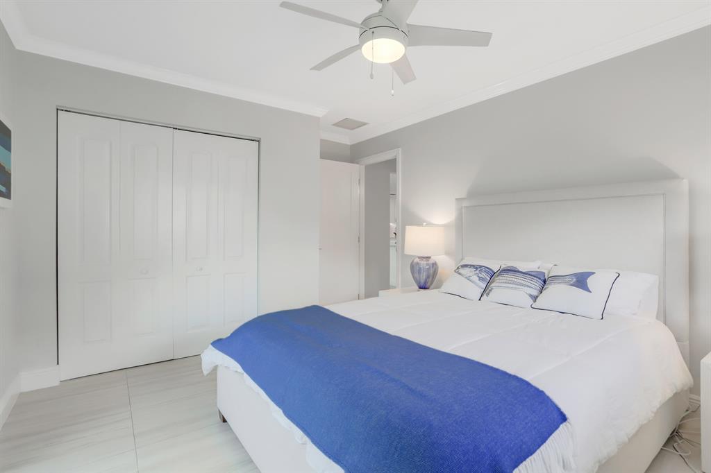 TROPIC ISLE 2ND SEC - Residential