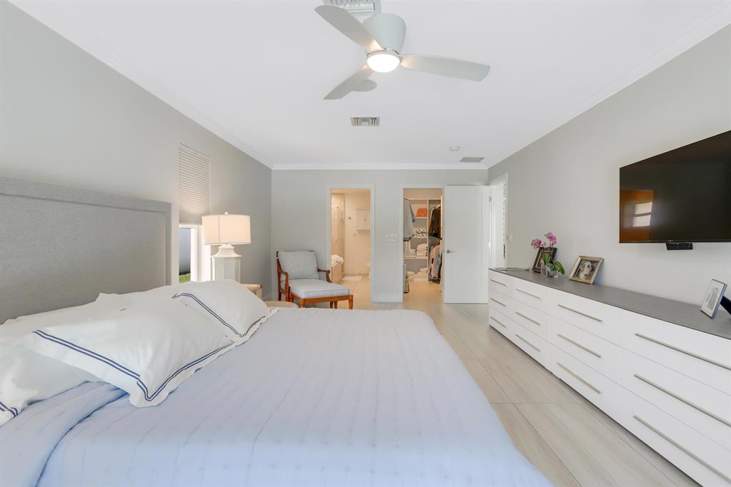 TROPIC ISLE 2ND SEC - Residential