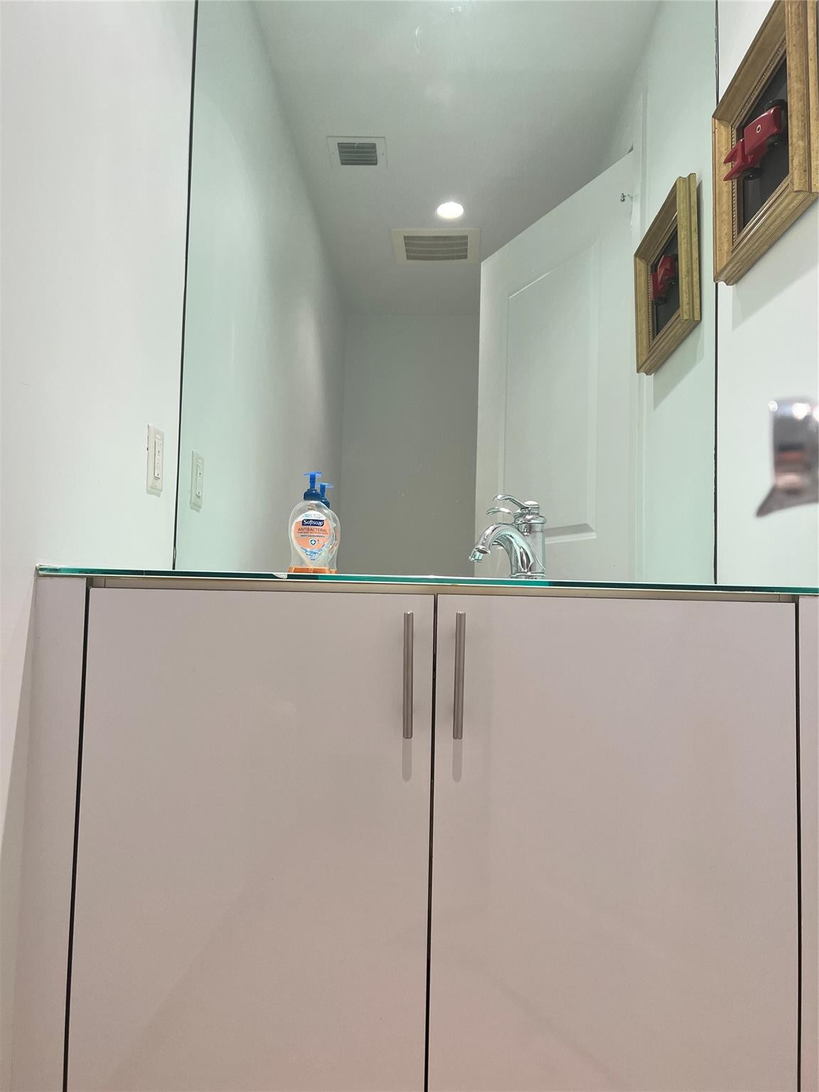 Flagler Village - Residential