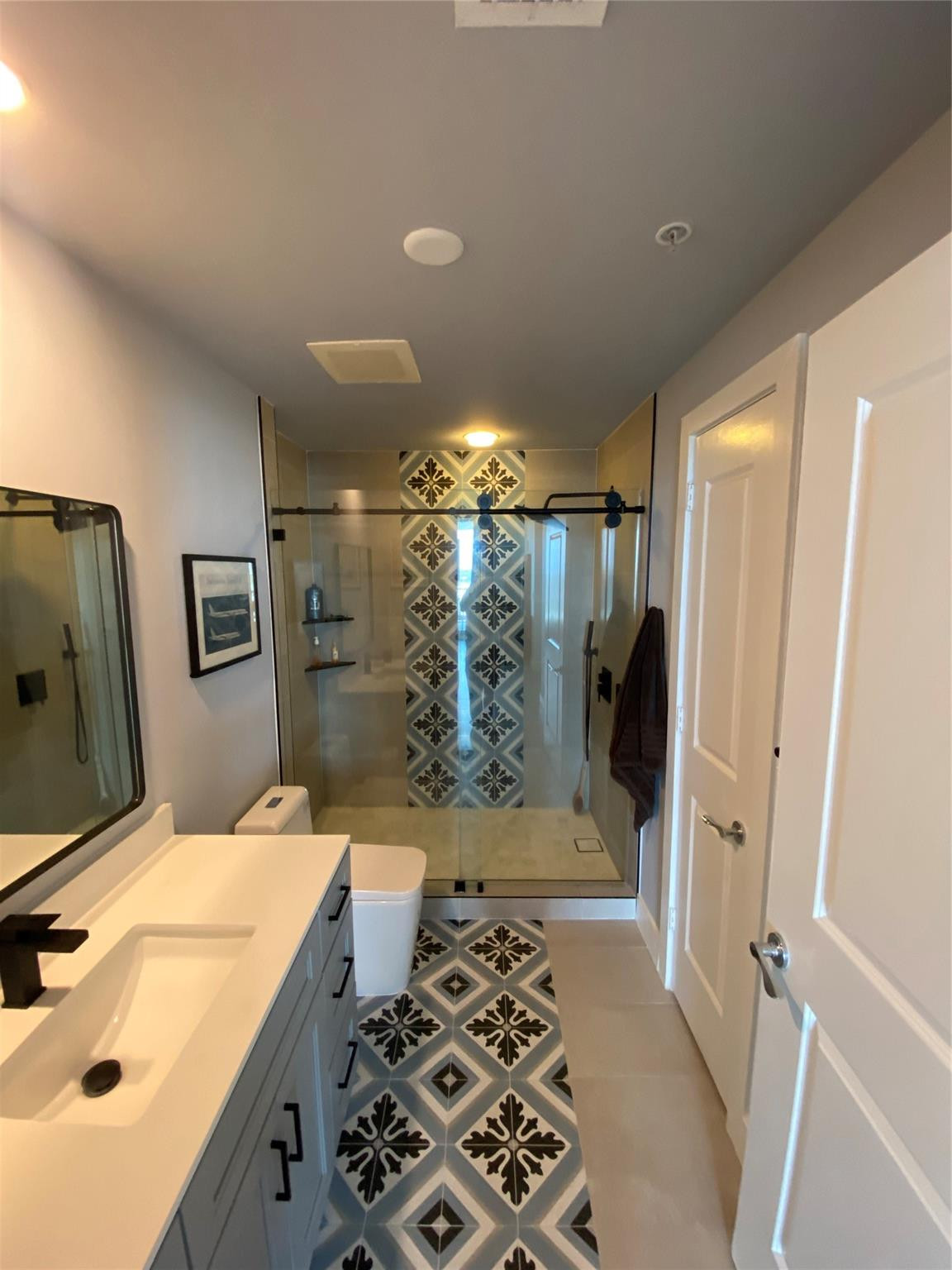 Flagler Village - Residential