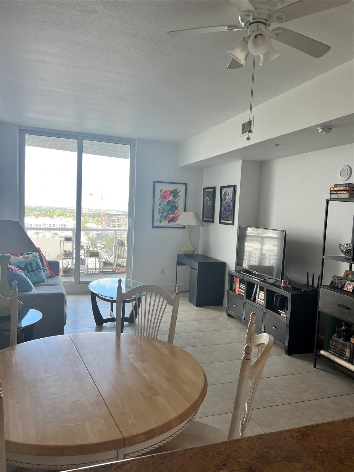 Flagler Village - Residential