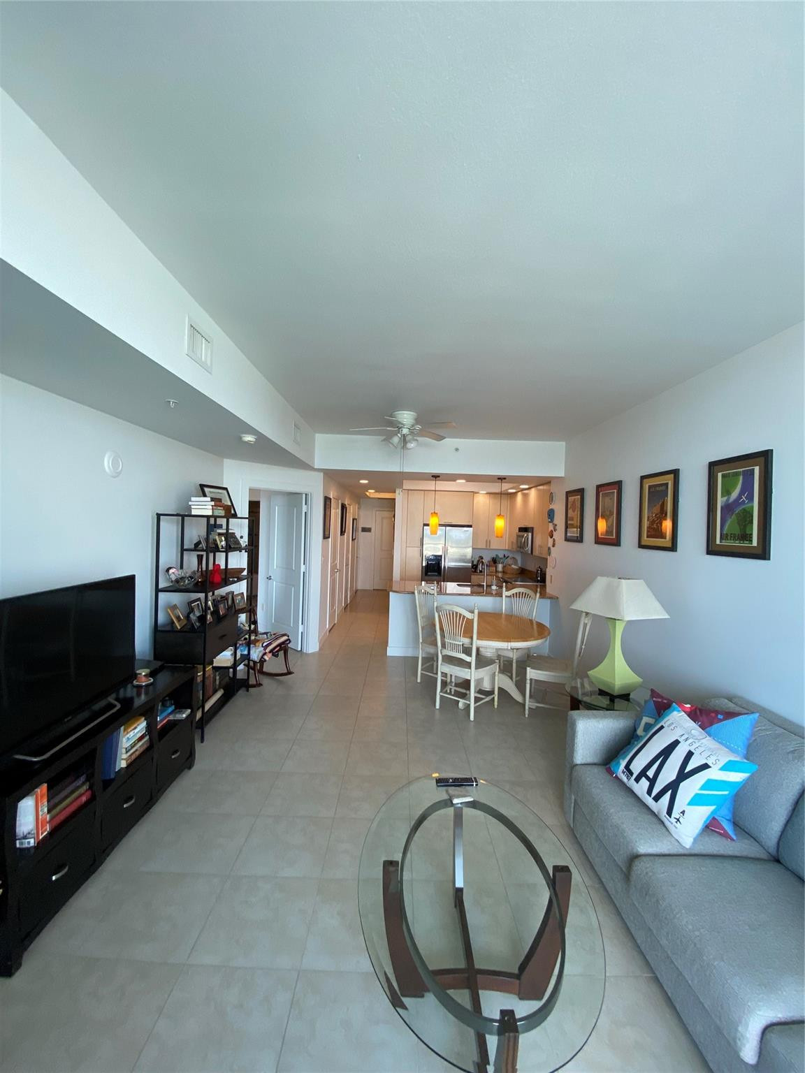 Flagler Village - Residential