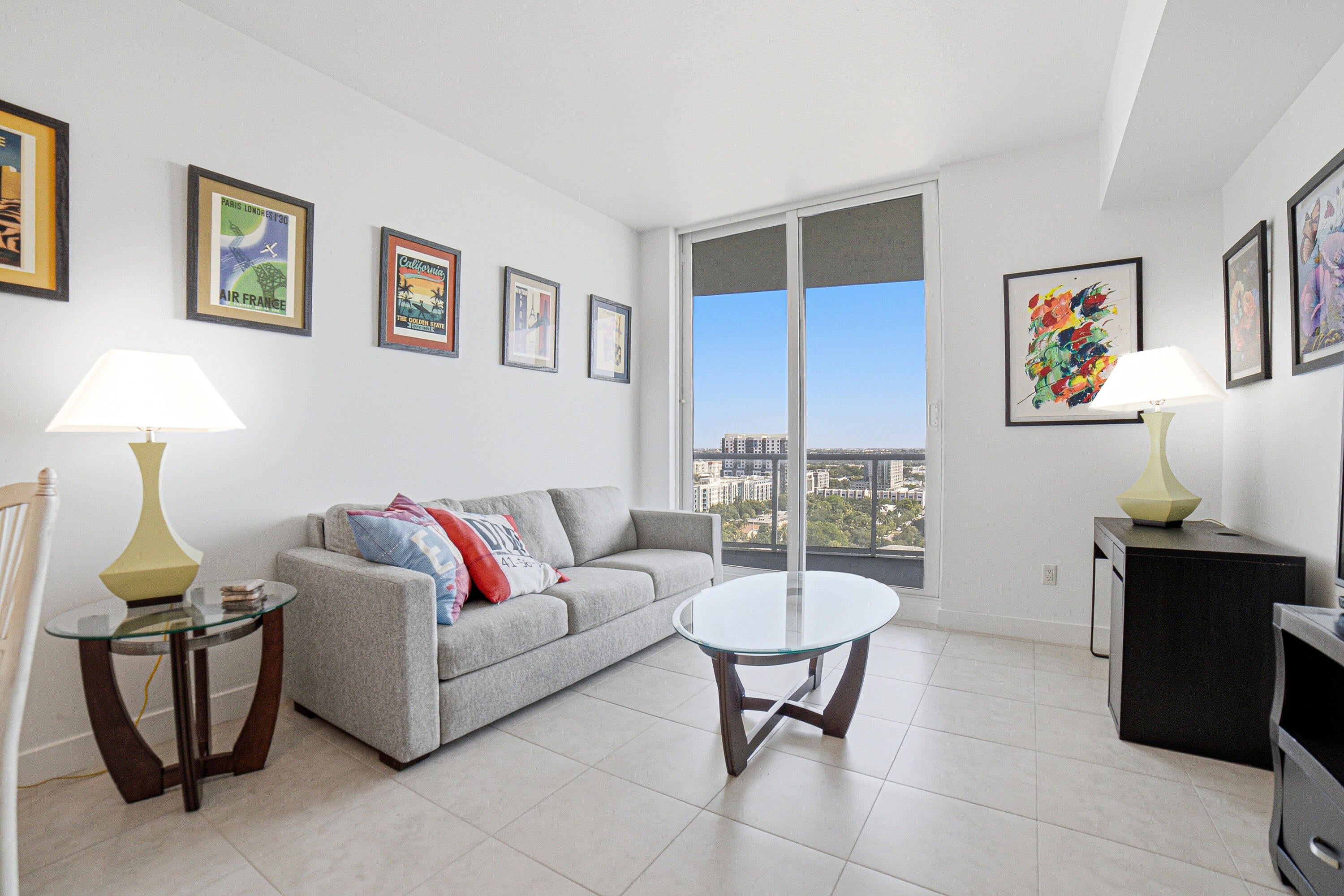 315 NE 3rd Avenue 1509, Fort Lauderdale FL 33301