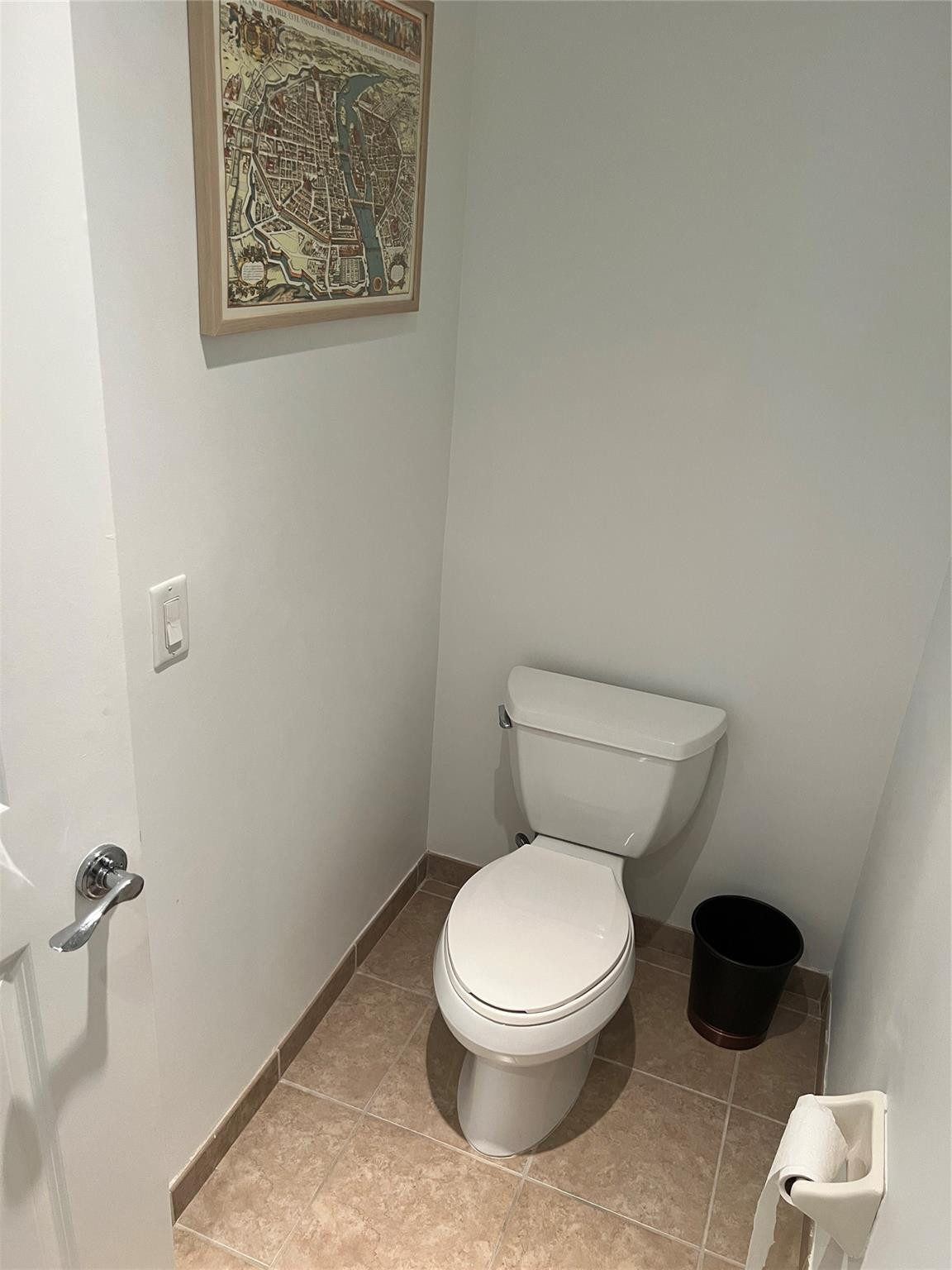 Flagler Village - Residential