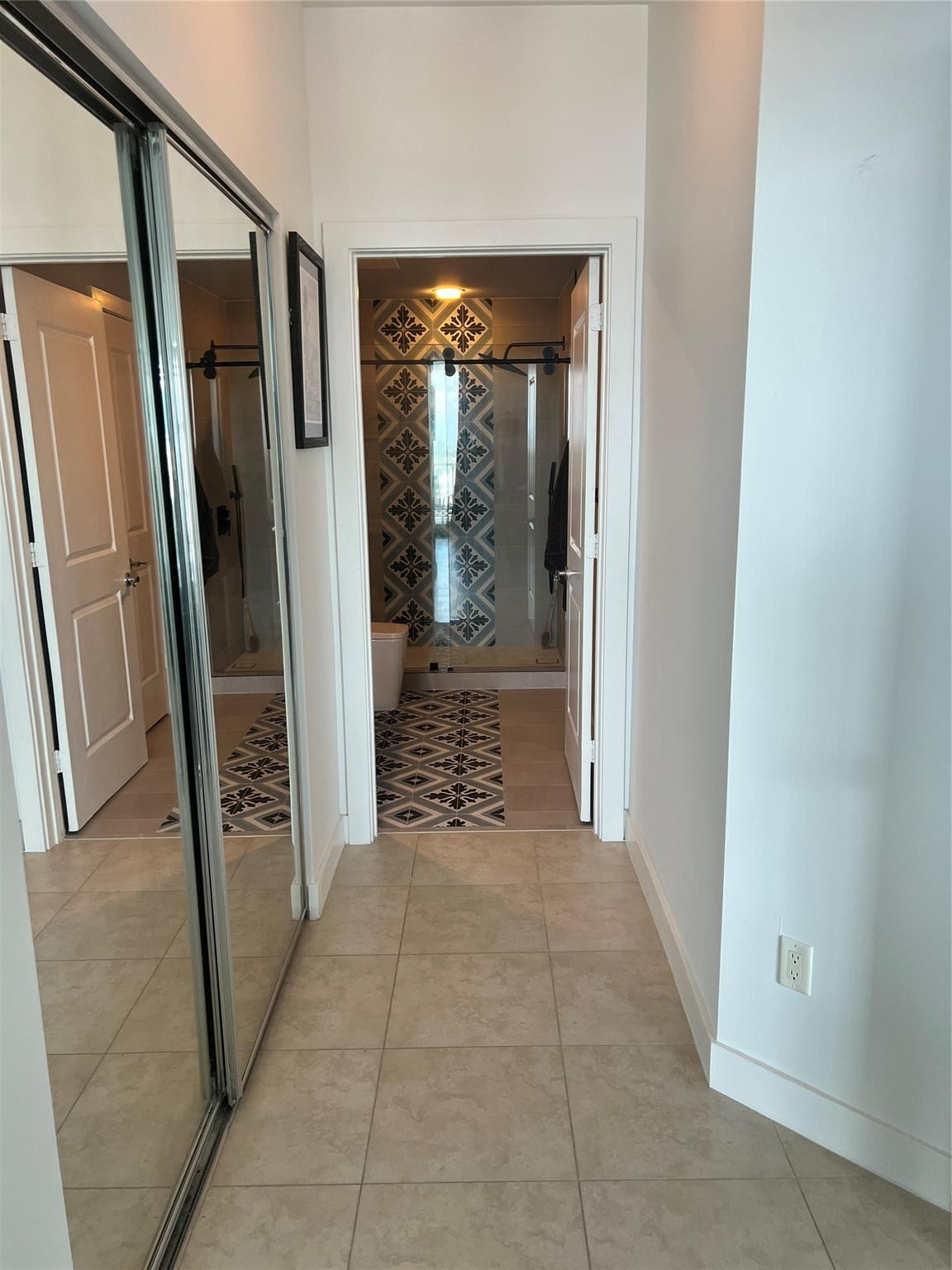 Flagler Village - Residential