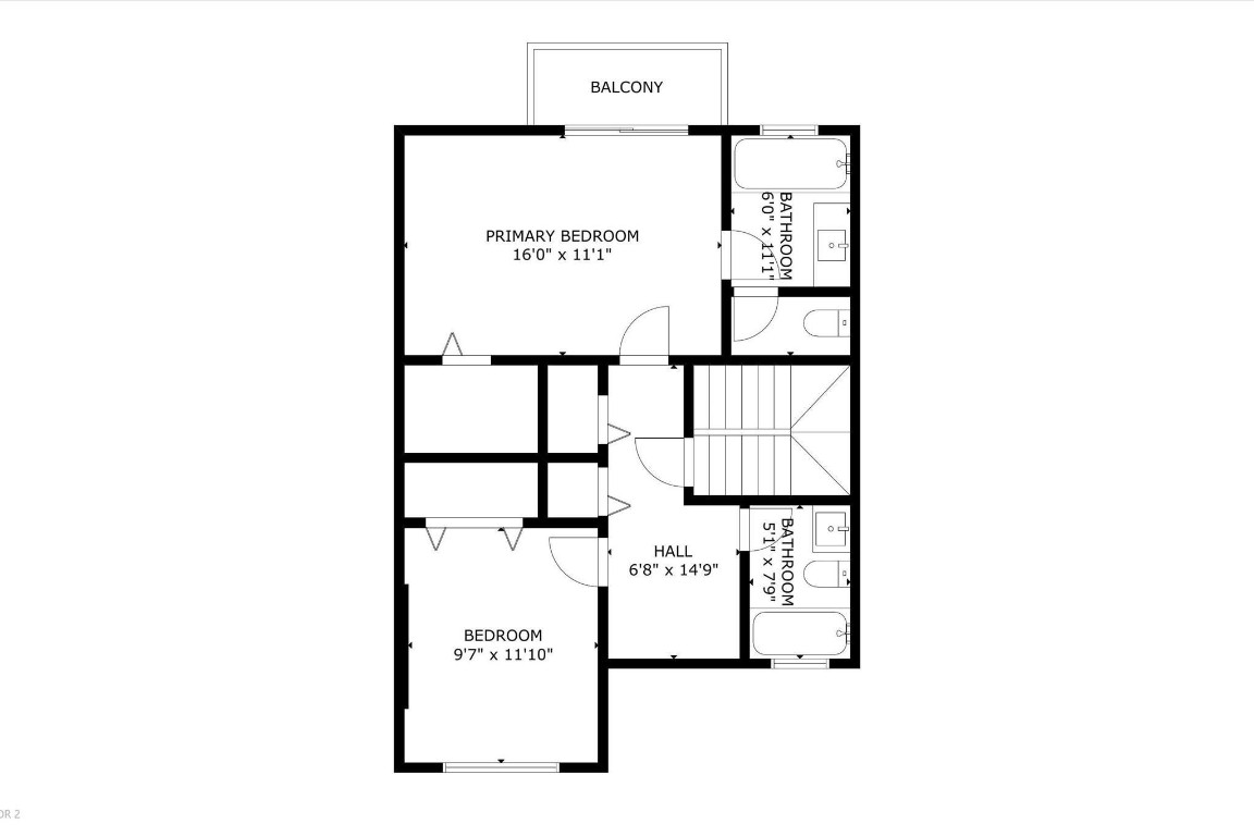 Harbour Lakes Townhomes - Residential