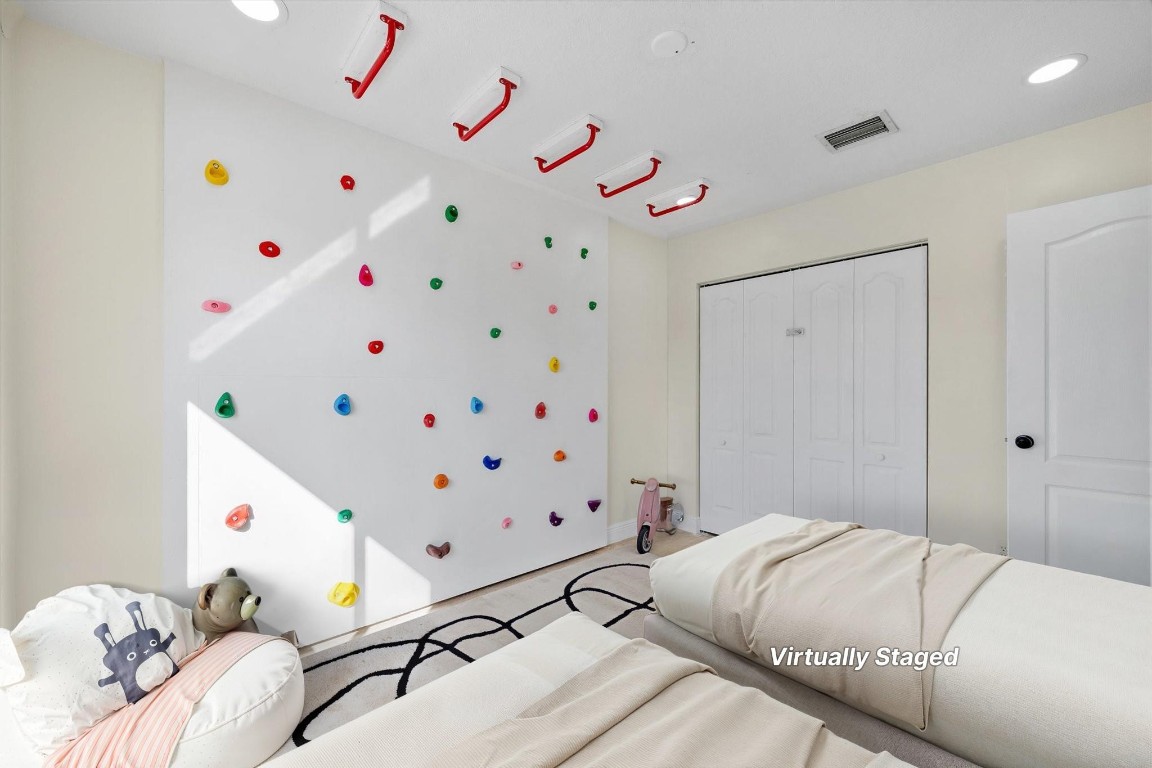 Harbour Lakes Townhomes - Residential