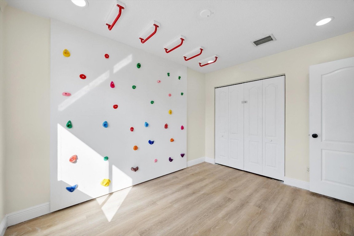 Harbour Lakes Townhomes - Residential