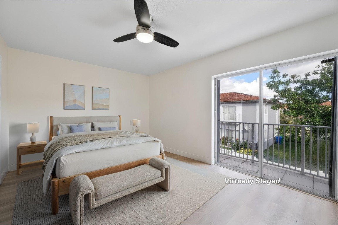 Harbour Lakes Townhomes - Residential