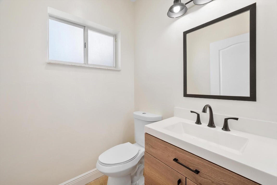 Harbour Lakes Townhomes - Residential