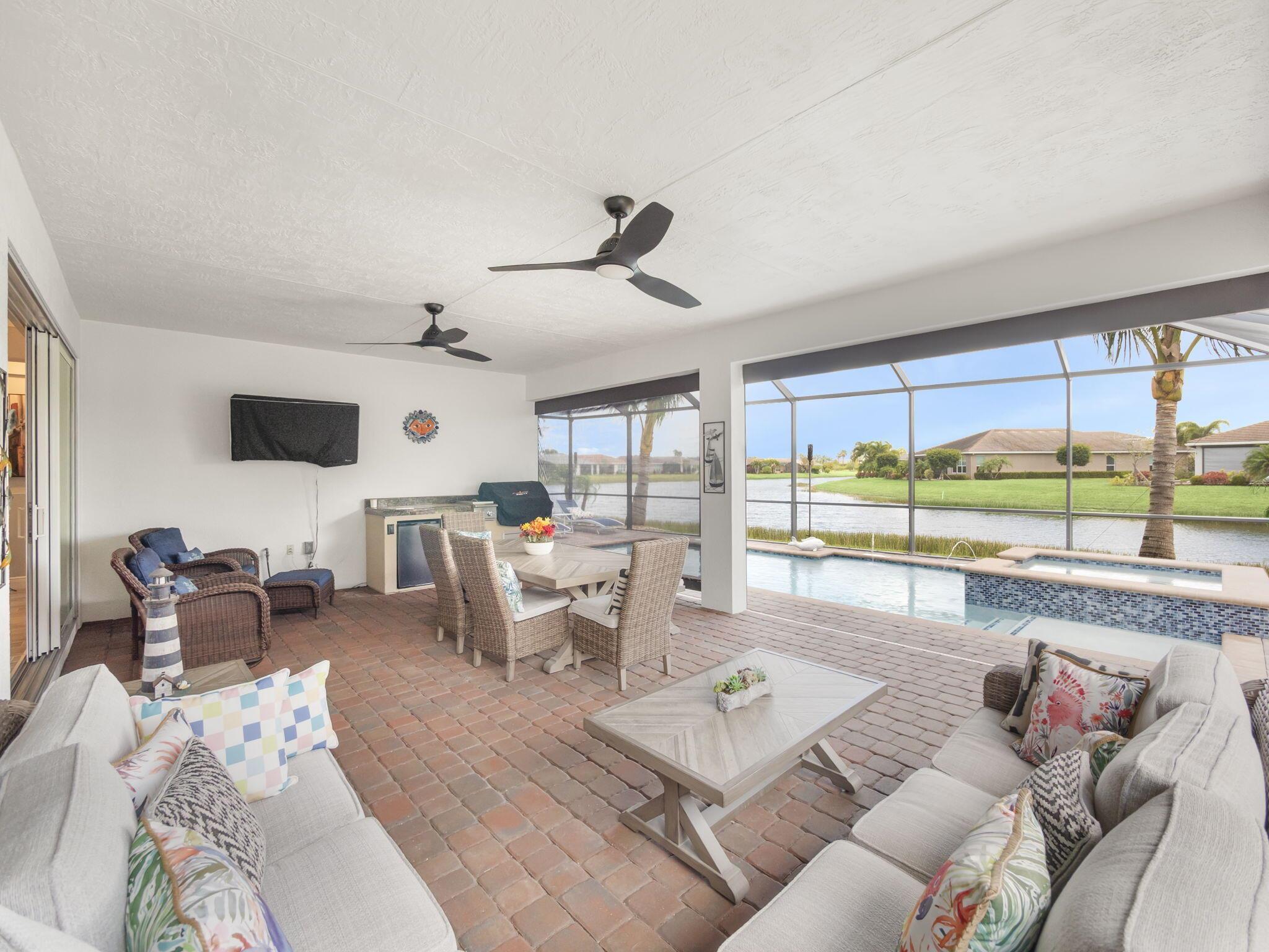 TRADITION PLAT NO 35 - Residential