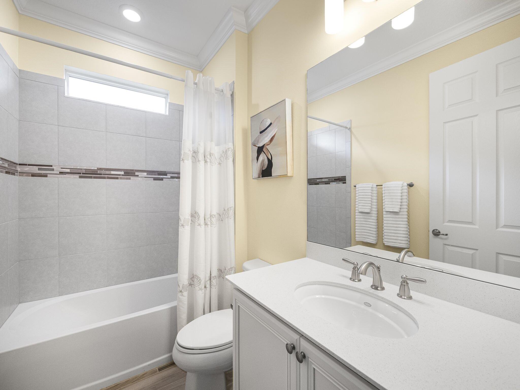 TRADITION PLAT NO 35 - Residential