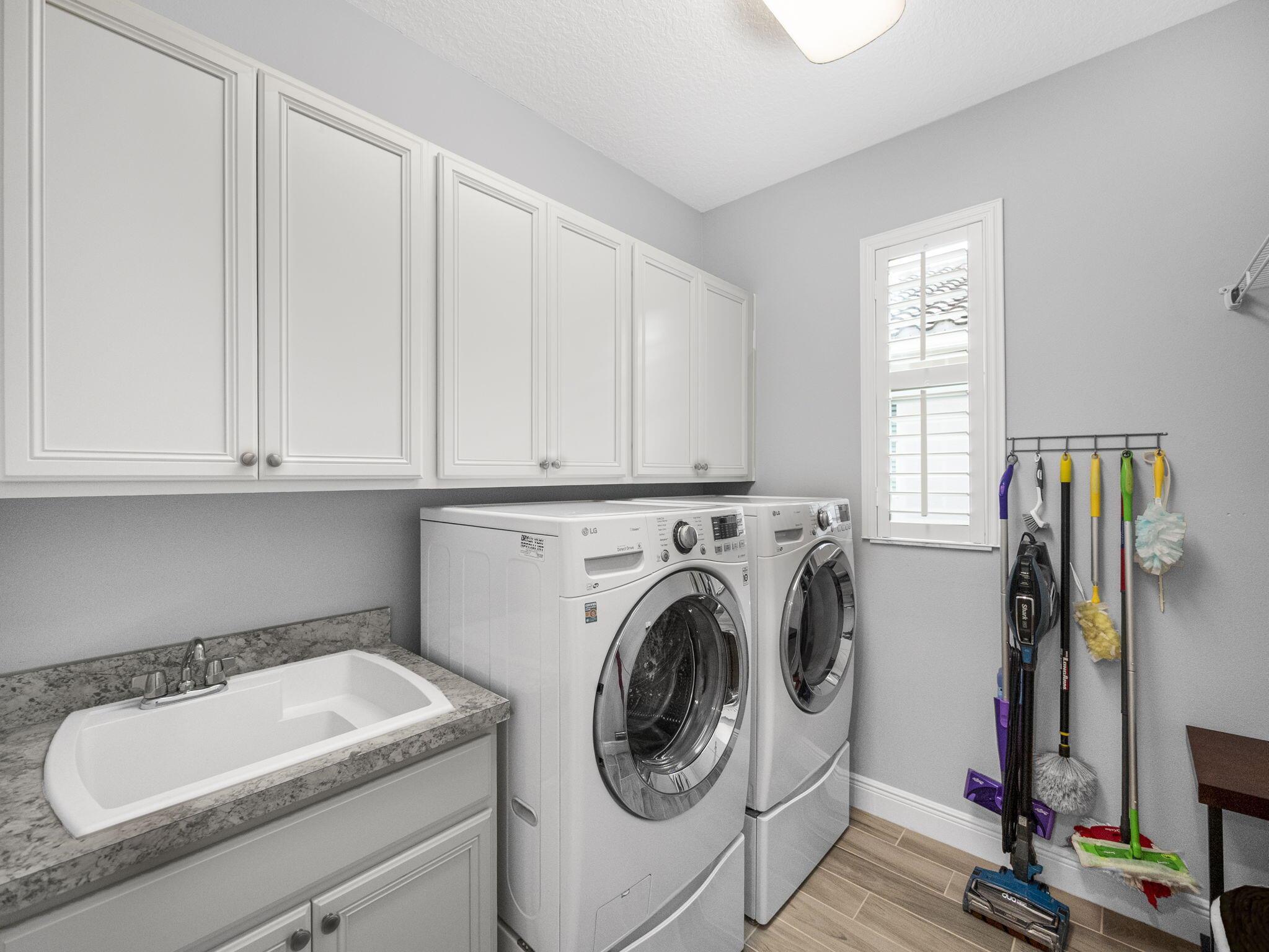 TRADITION PLAT NO 35 - Residential