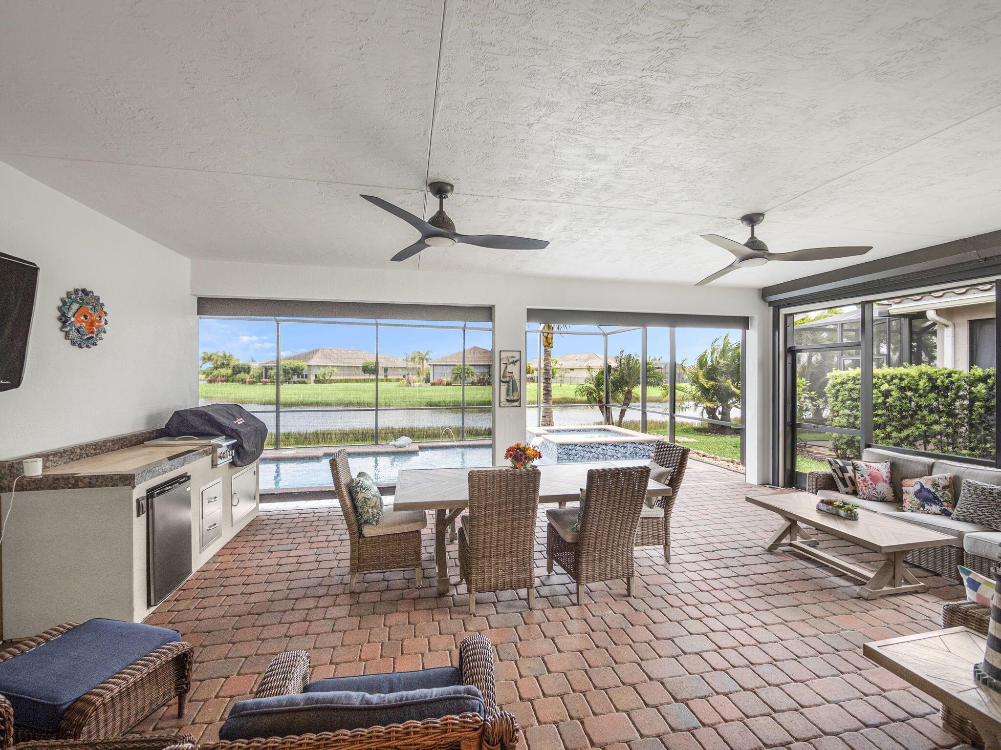 TRADITION PLAT NO 35 - Residential