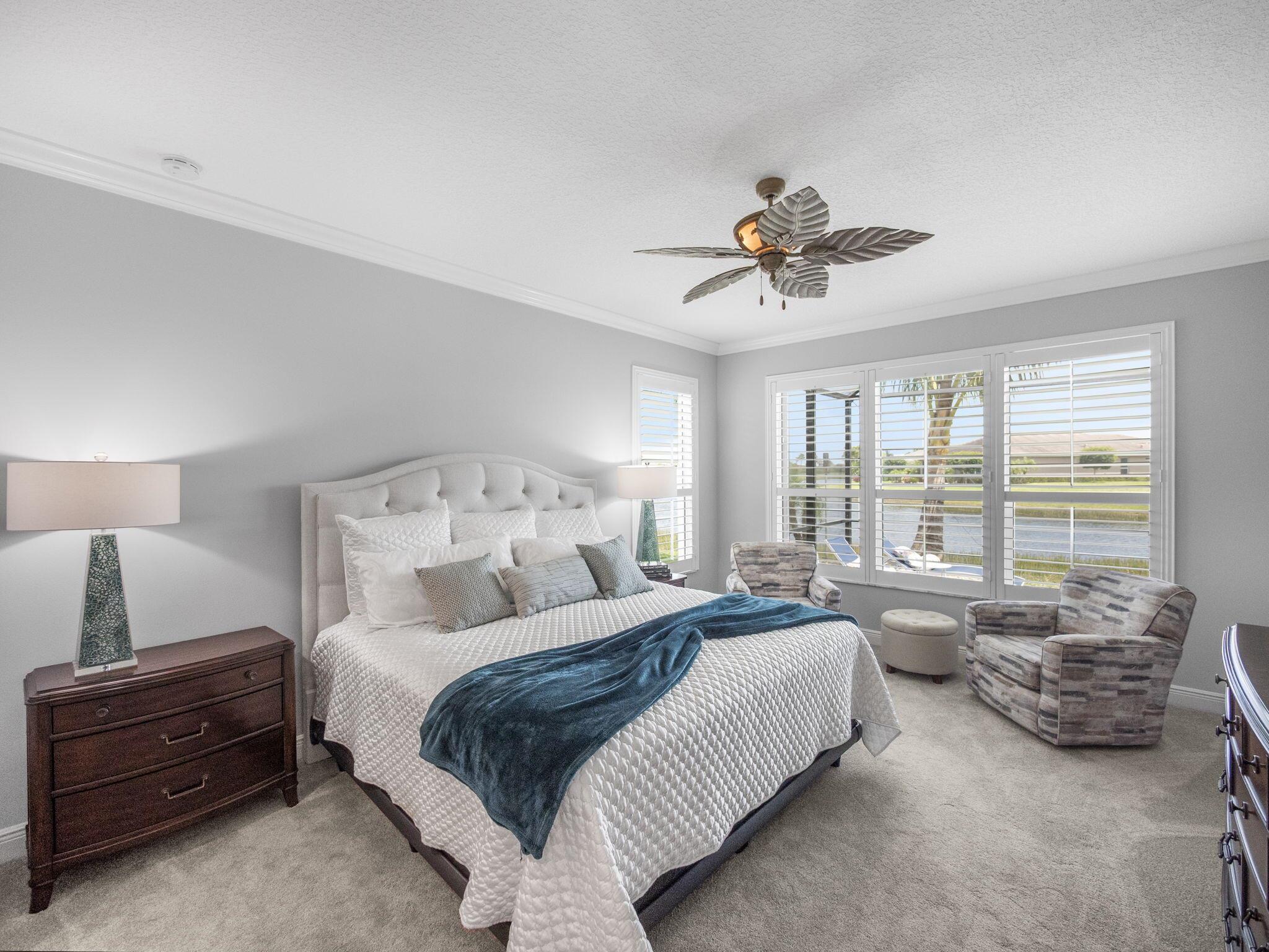 TRADITION PLAT NO 35 - Residential