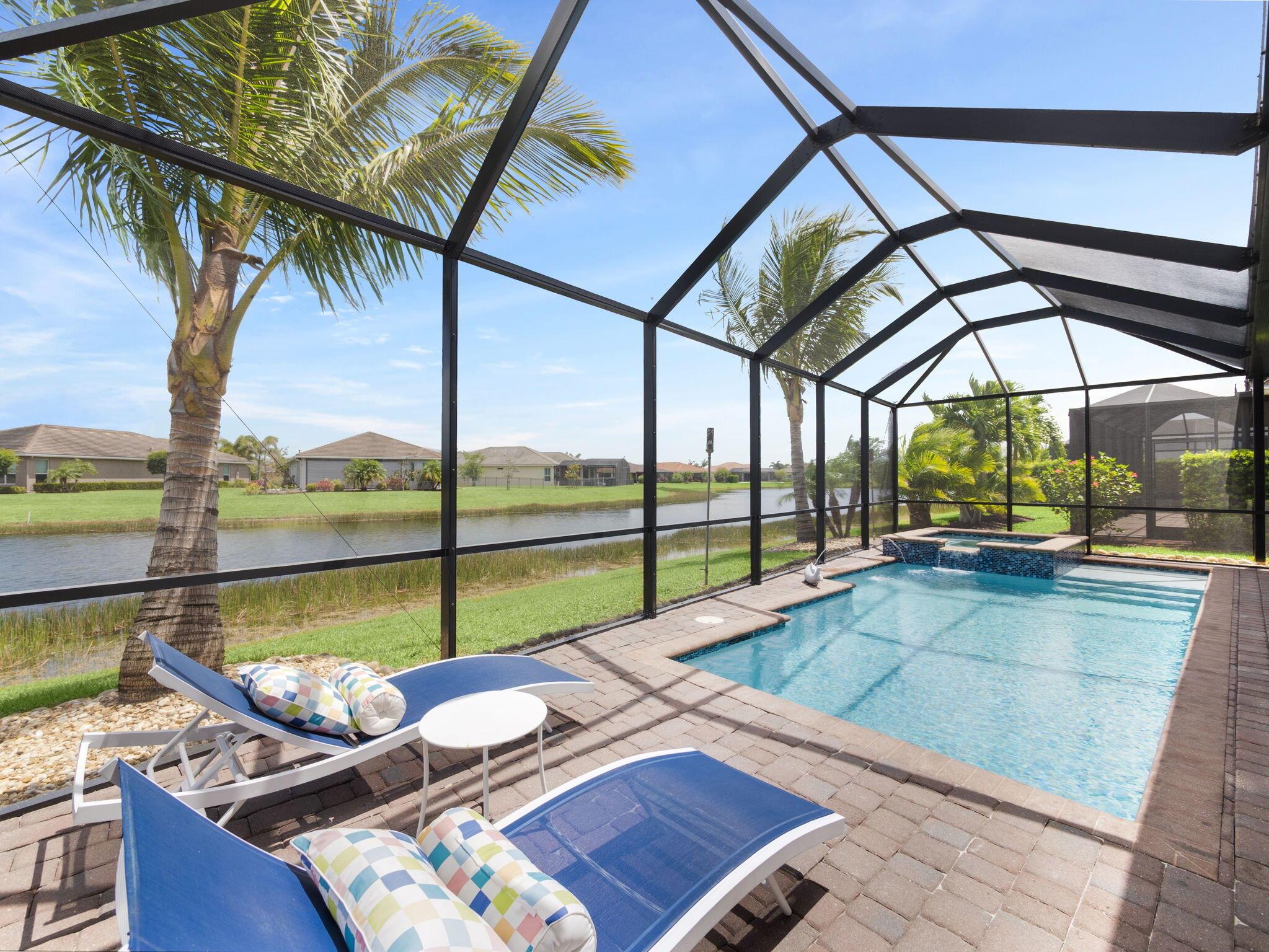 TRADITION PLAT NO 35 - Residential